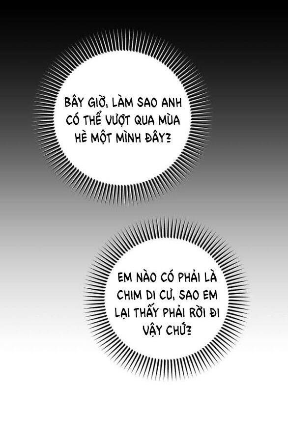 Nóng Lòng Muốn Giày Vò Em [Chap 92.1-100.2] - Page 36