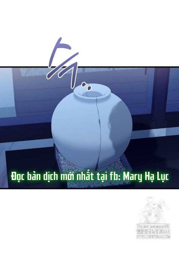 Nóng Lòng Muốn Giày Vò Em [Chap 92.1-100.2] - Page 37