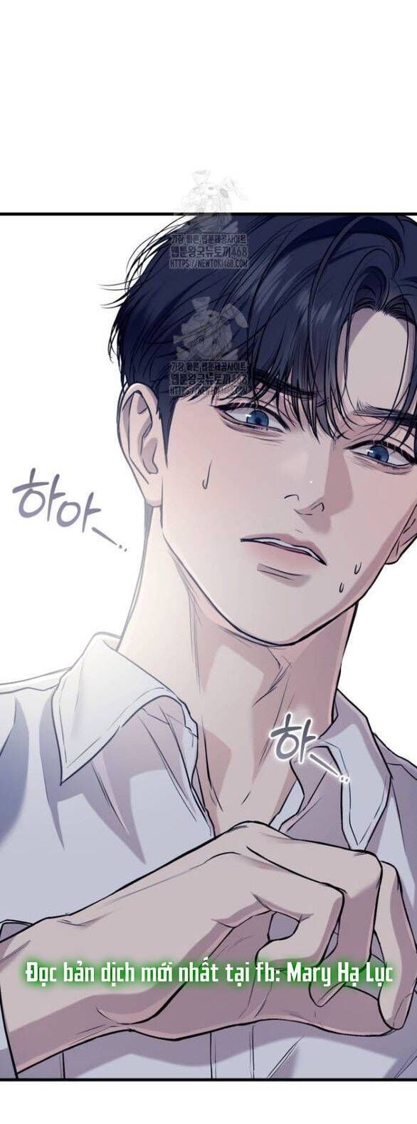 Nóng Lòng Muốn Giày Vò Em [Chap 92.1-100.2] - Page 46
