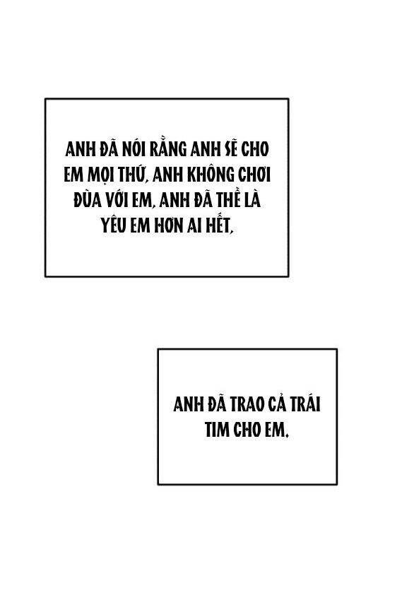 Nóng Lòng Muốn Giày Vò Em [Chap 92.1-100.2] - Page 47