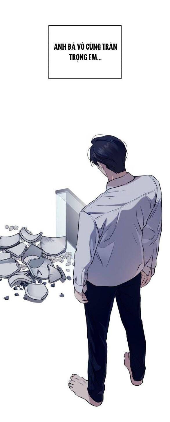 Nóng Lòng Muốn Giày Vò Em [Chap 92.1-100.2] - Page 48
