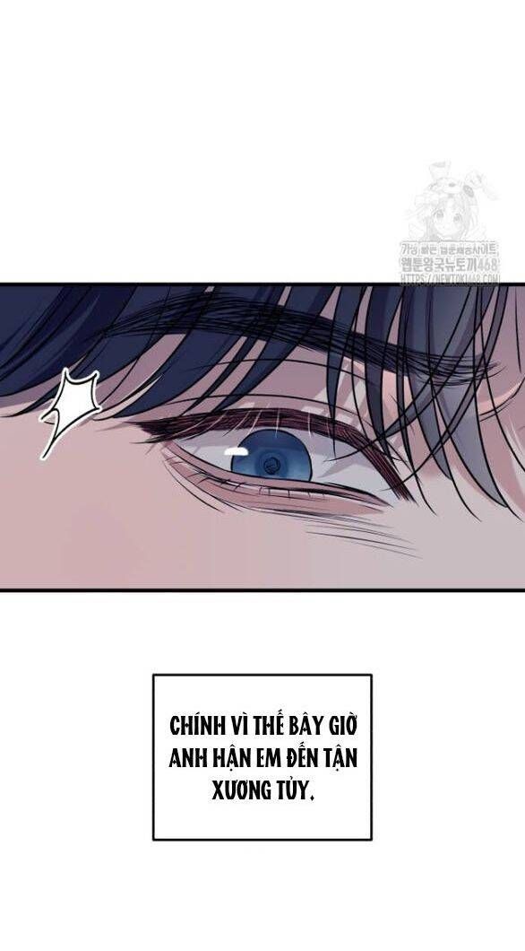 Nóng Lòng Muốn Giày Vò Em [Chap 92.1-100.2] - Page 49