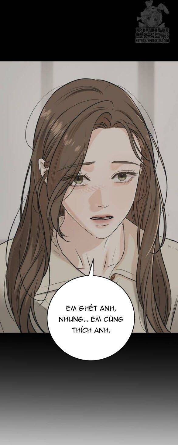 Nóng Lòng Muốn Giày Vò Em [Chap 92.1-100.2] - Page 52