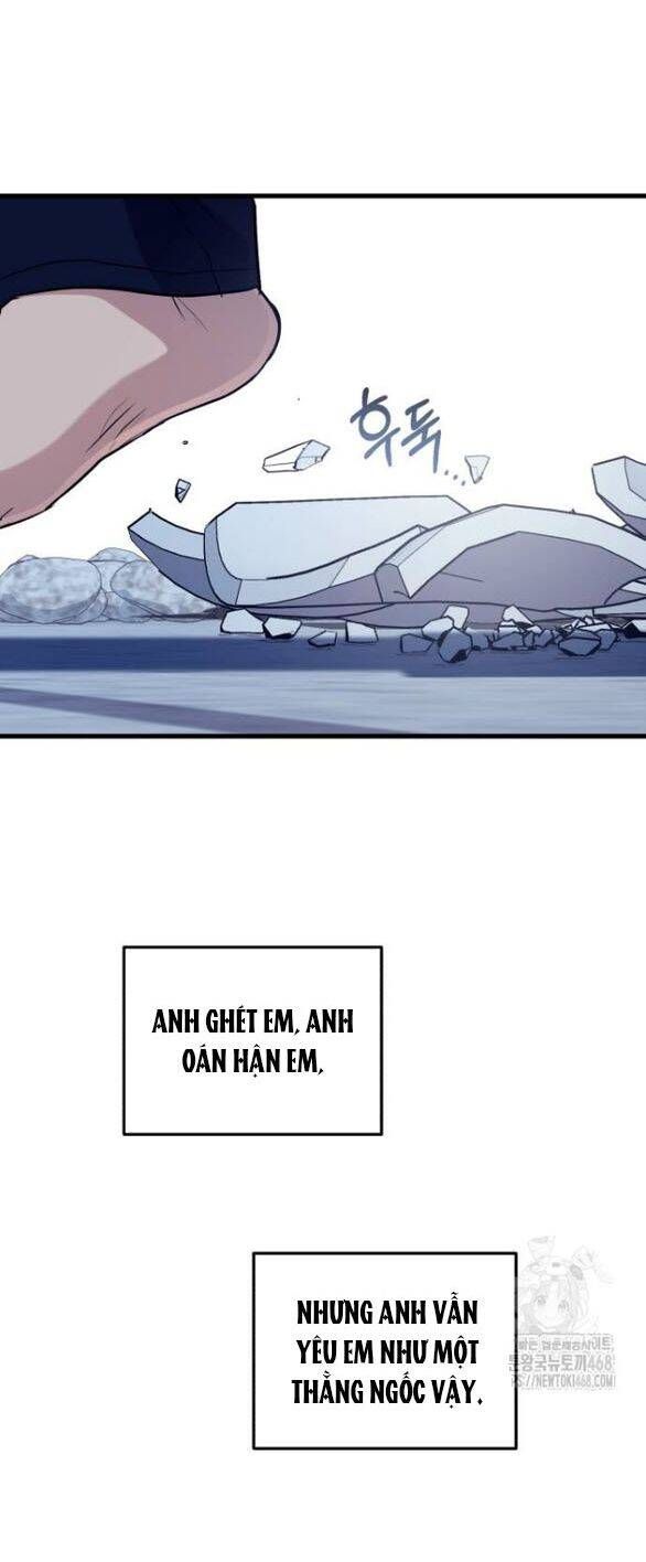 Nóng Lòng Muốn Giày Vò Em [Chap 92.1-100.2] - Page 54