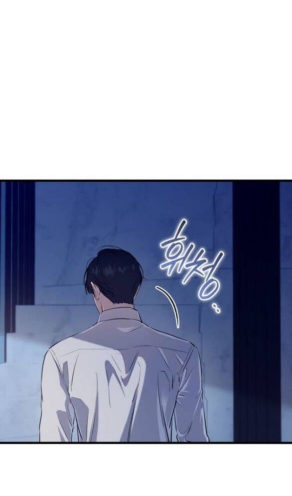 Nóng Lòng Muốn Giày Vò Em [Chap 92.1-100.2] - Page 55