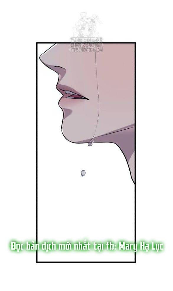 Nóng Lòng Muốn Giày Vò Em [Chap 92.1-100.2] - Page 56