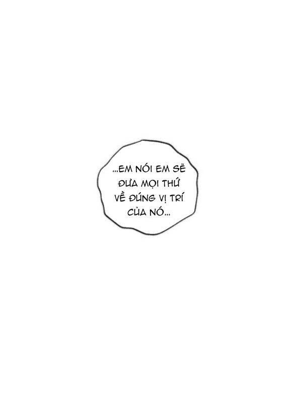 Nóng Lòng Muốn Giày Vò Em [Chap 92.1-100.2] - Page 58
