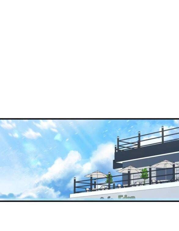 Nóng Lòng Muốn Giày Vò Em [Chap 92.1-100.2] - Page 59