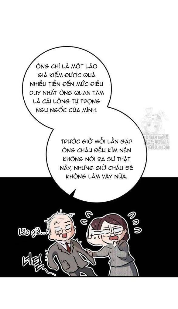 Nóng Lòng Muốn Giày Vò Em [Chap 92.1-100.2] - Page 6