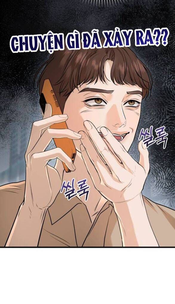 Nóng Lòng Muốn Giày Vò Em [Chap 92.1-100.2] - Page 72