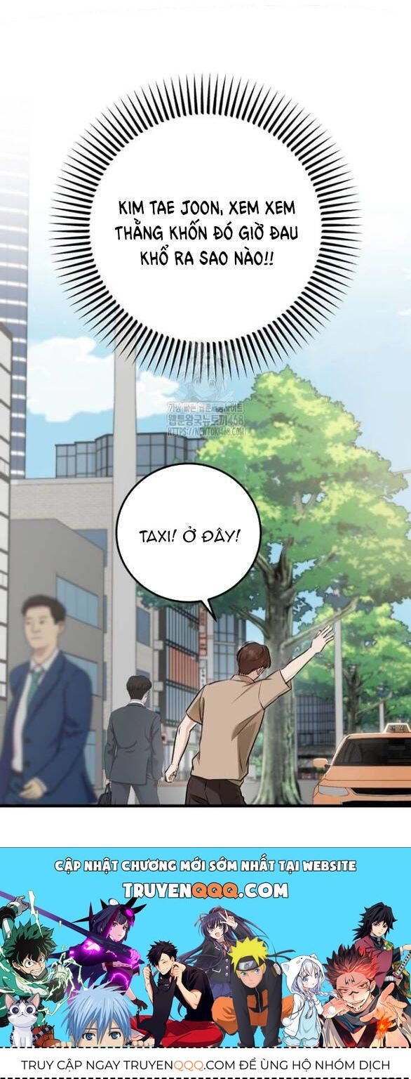 Nóng Lòng Muốn Giày Vò Em [Chap 92.1-100.2] - Page 75