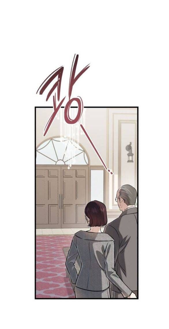 Nóng Lòng Muốn Giày Vò Em [Chap 92.1-100.2] - Page 8