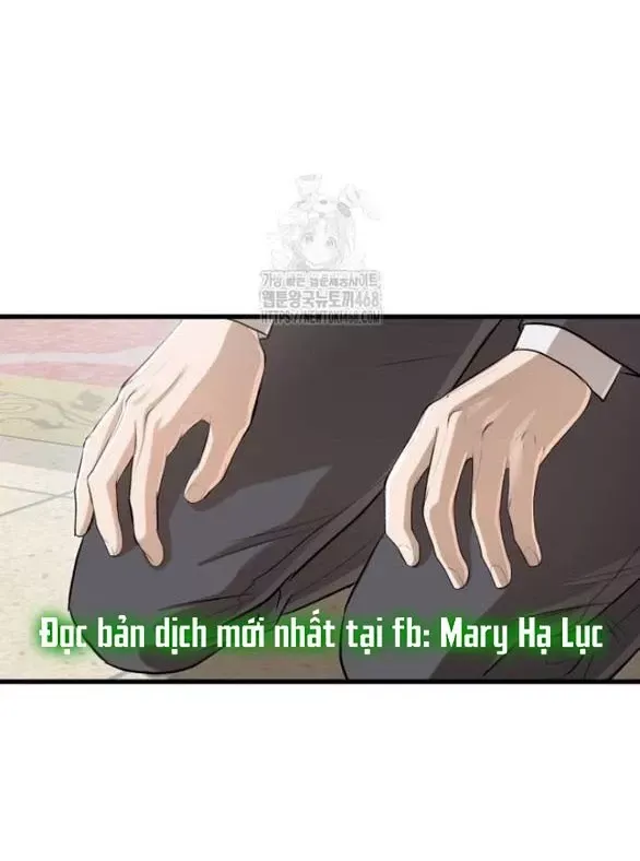 Nóng Lòng Muốn Giày Vò Em [Chap 92.1-100.2] - Page 13