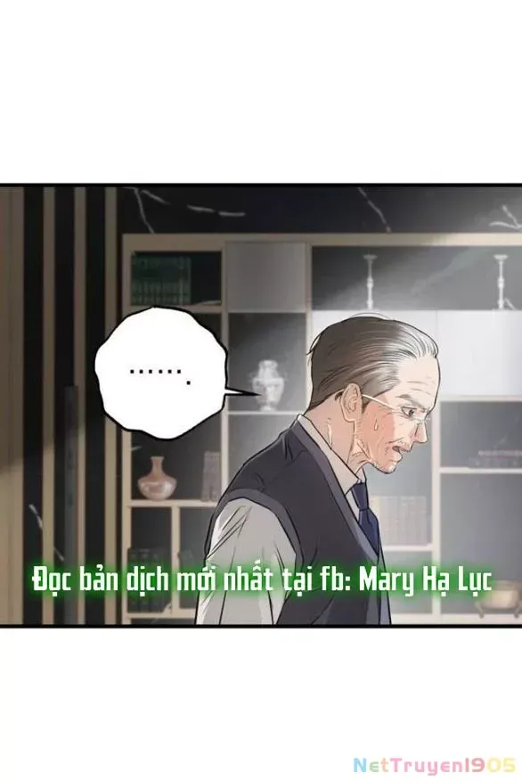 Nóng Lòng Muốn Giày Vò Em [Chap 92.1-100.2] - Page 16