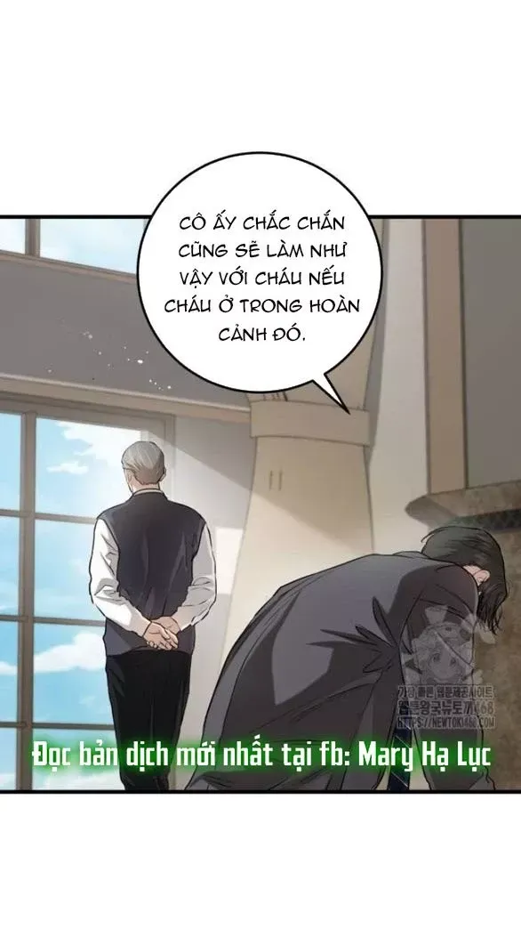 Nóng Lòng Muốn Giày Vò Em [Chap 92.1-100.2] - Page 19