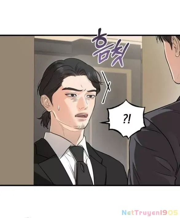 Nóng Lòng Muốn Giày Vò Em [Chap 92.1-100.2] - Page 2