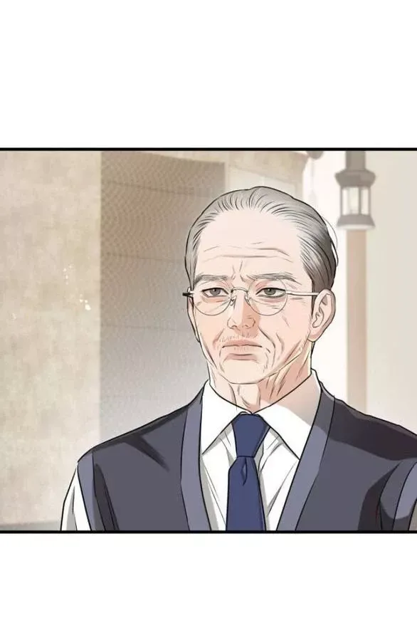 Nóng Lòng Muốn Giày Vò Em [Chap 92.1-100.2] - Page 20
