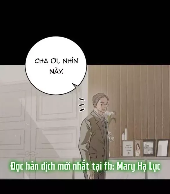 Nóng Lòng Muốn Giày Vò Em [Chap 92.1-100.2] - Page 23