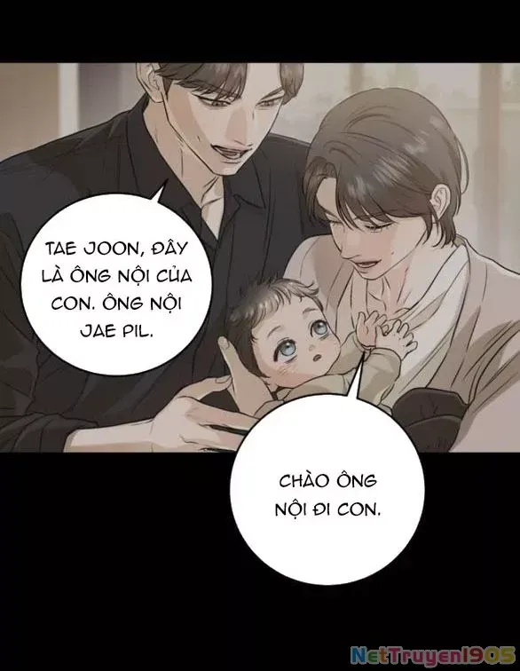 Nóng Lòng Muốn Giày Vò Em [Chap 92.1-100.2] - Page 24