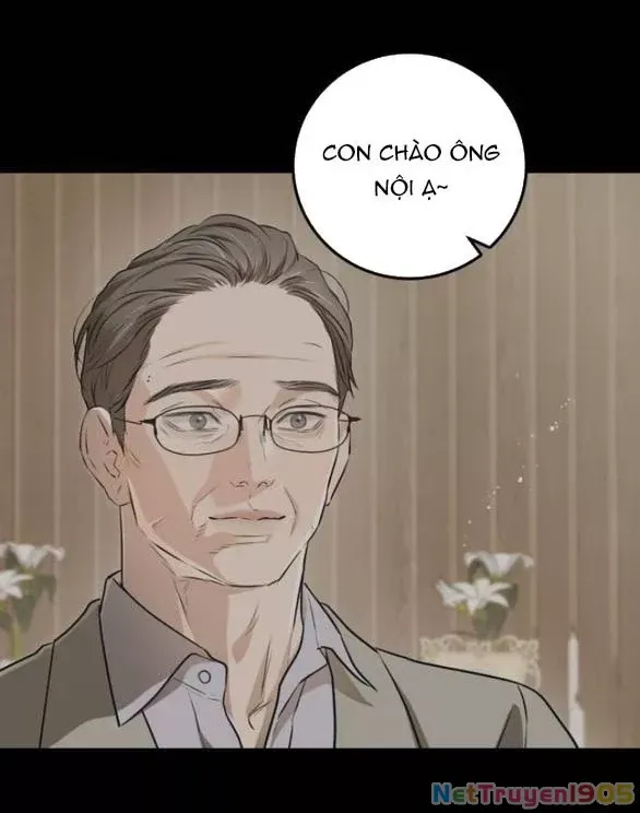 Nóng Lòng Muốn Giày Vò Em [Chap 92.1-100.2] - Page 25