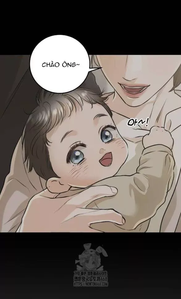 Nóng Lòng Muốn Giày Vò Em [Chap 92.1-100.2] - Page 26