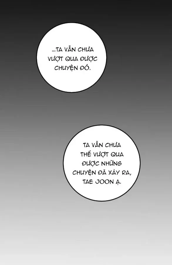 Nóng Lòng Muốn Giày Vò Em [Chap 92.1-100.2] - Page 27