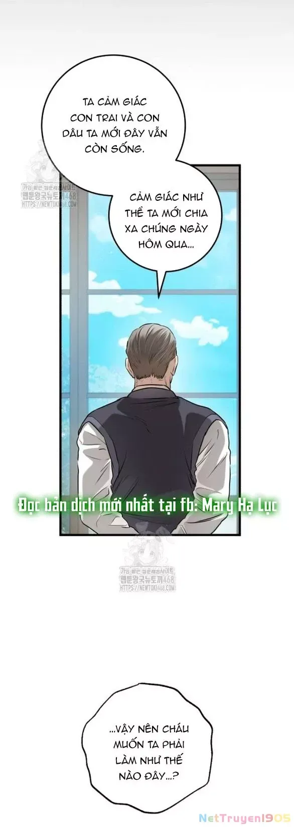 Nóng Lòng Muốn Giày Vò Em [Chap 92.1-100.2] - Page 28