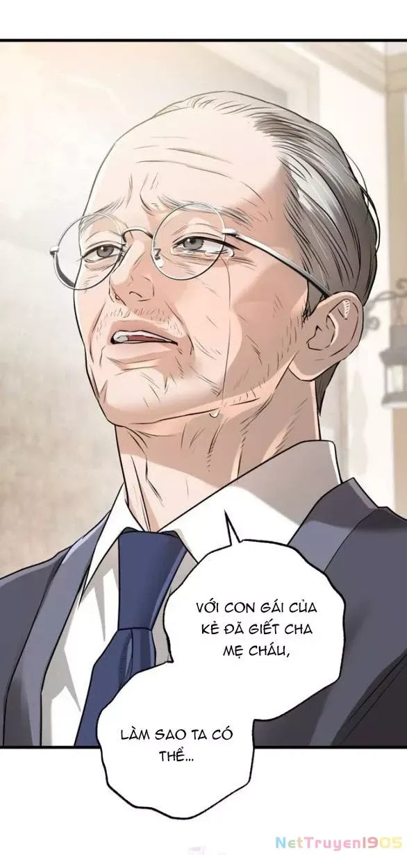 Nóng Lòng Muốn Giày Vò Em [Chap 92.1-100.2] - Page 29