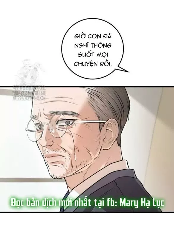 Nóng Lòng Muốn Giày Vò Em [Chap 92.1-100.2] - Page 31
