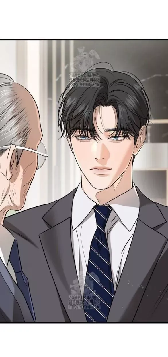 Nóng Lòng Muốn Giày Vò Em [Chap 92.1-100.2] - Page 32