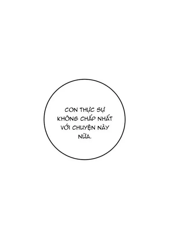 Nóng Lòng Muốn Giày Vò Em [Chap 92.1-100.2] - Page 33