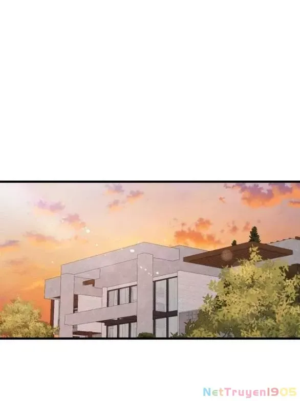 Nóng Lòng Muốn Giày Vò Em [Chap 92.1-100.2] - Page 34