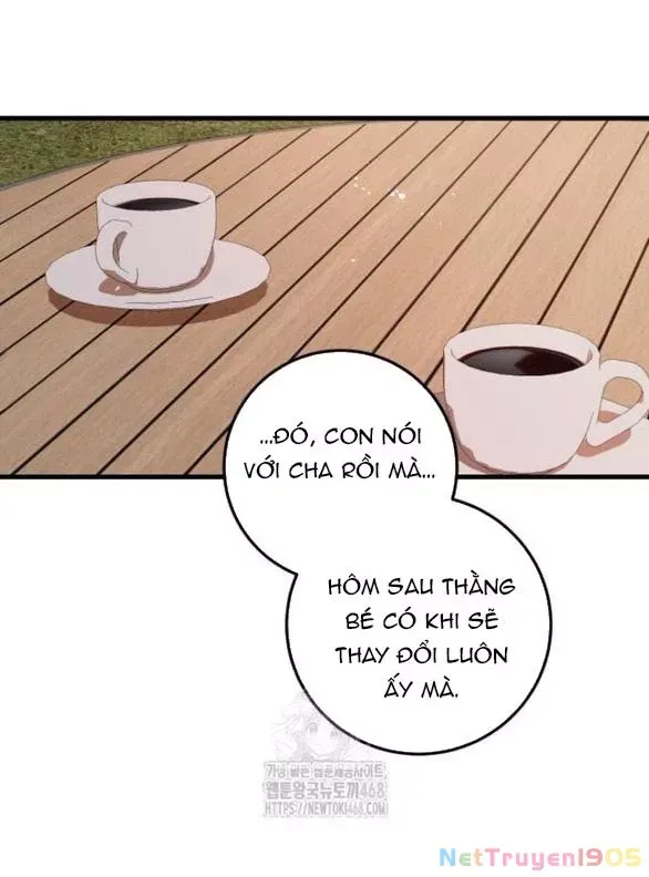 Nóng Lòng Muốn Giày Vò Em [Chap 92.1-100.2] - Page 35
