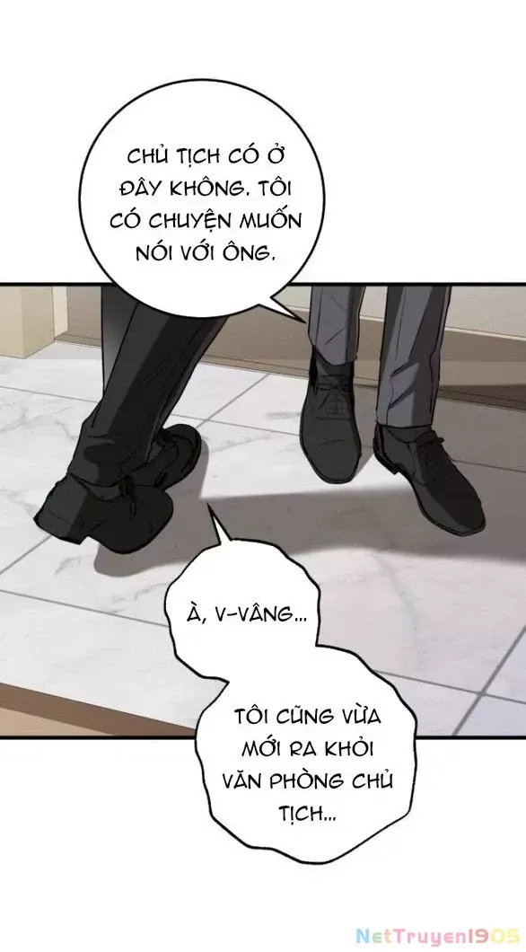 Nóng Lòng Muốn Giày Vò Em [Chap 92.1-100.2] - Page 4