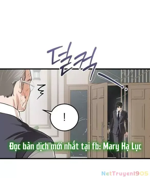 Nóng Lòng Muốn Giày Vò Em [Chap 92.1-100.2] - Page 9