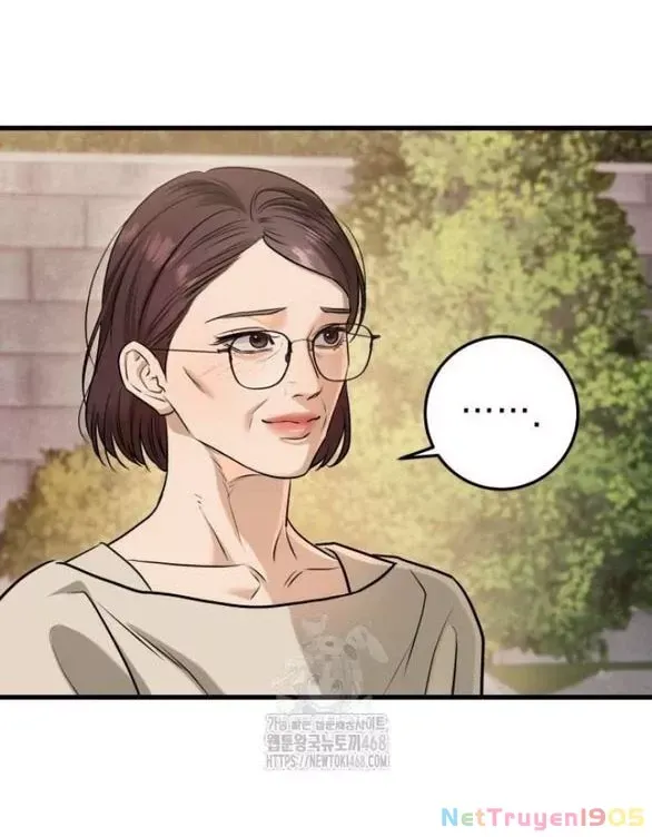 Nóng Lòng Muốn Giày Vò Em [Chap 92.1-100.2] - Page 1