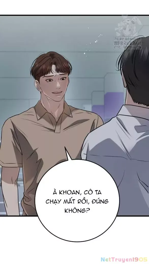 Nóng Lòng Muốn Giày Vò Em [Chap 92.1-100.2] - Page 12