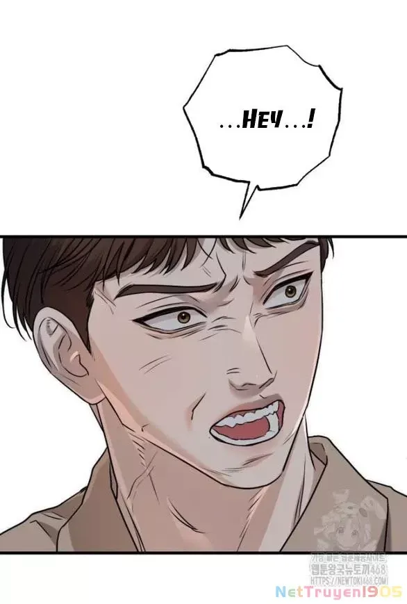 Nóng Lòng Muốn Giày Vò Em [Chap 92.1-100.2] - Page 14
