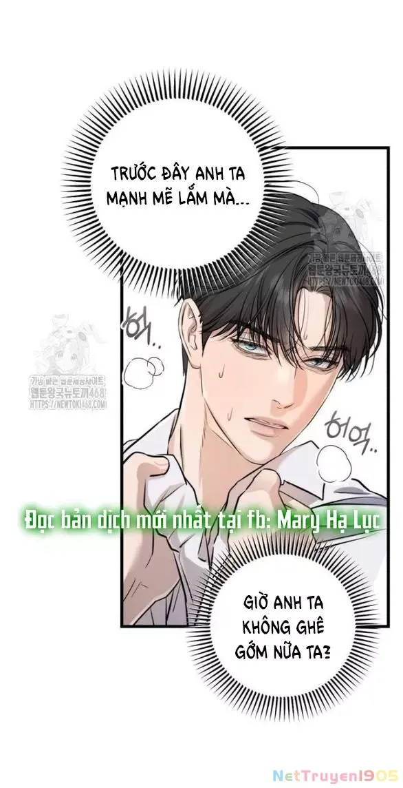 Nóng Lòng Muốn Giày Vò Em [Chap 92.1-100.2] - Page 17