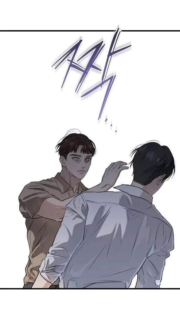 Nóng Lòng Muốn Giày Vò Em [Chap 92.1-100.2] - Page 18
