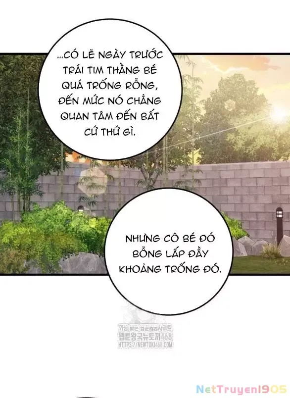 Nóng Lòng Muốn Giày Vò Em [Chap 92.1-100.2] - Page 2