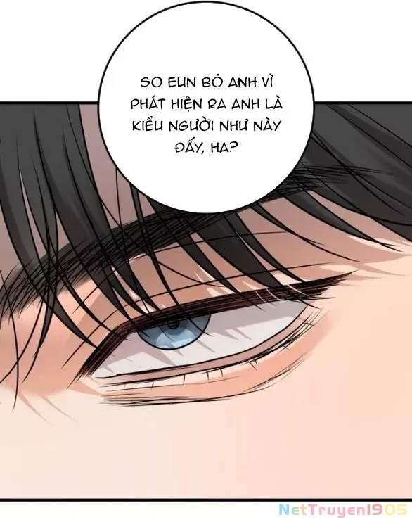 Nóng Lòng Muốn Giày Vò Em [Chap 92.1-100.2] - Page 21