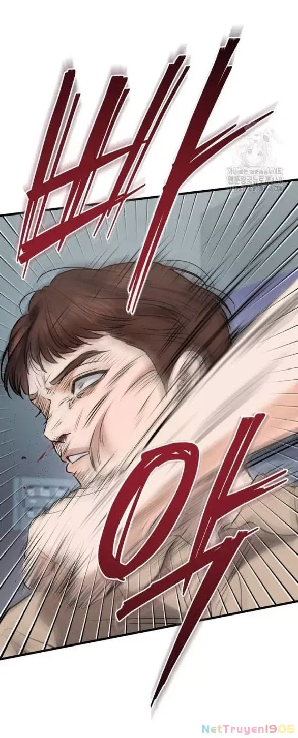 Nóng Lòng Muốn Giày Vò Em [Chap 92.1-100.2] - Page 22