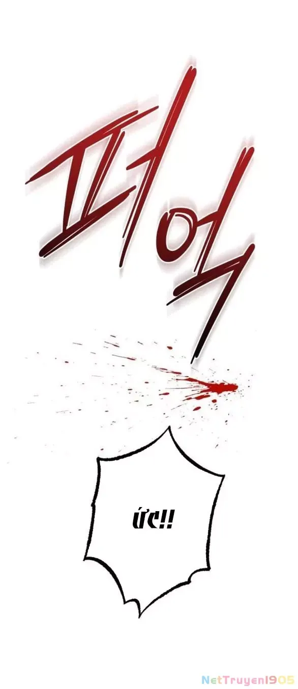 Nóng Lòng Muốn Giày Vò Em [Chap 92.1-100.2] - Page 28