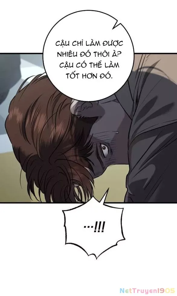 Nóng Lòng Muốn Giày Vò Em [Chap 92.1-100.2] - Page 30