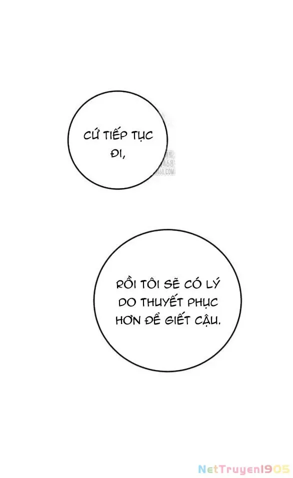 Nóng Lòng Muốn Giày Vò Em [Chap 92.1-100.2] - Page 31