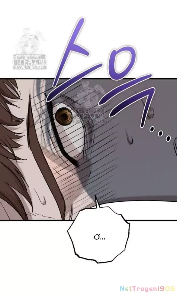 Nóng Lòng Muốn Giày Vò Em [Chap 92.1-100.2] - Page 33