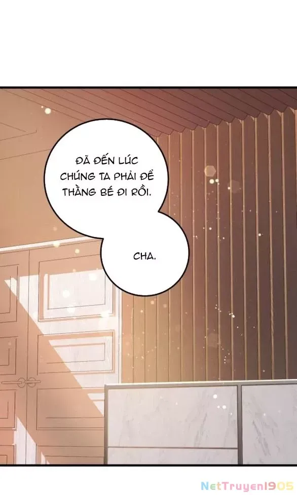 Nóng Lòng Muốn Giày Vò Em [Chap 92.1-100.2] - Page 4