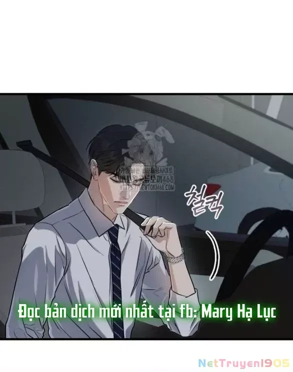 Nóng Lòng Muốn Giày Vò Em [Chap 92.1-100.2] - Page 6