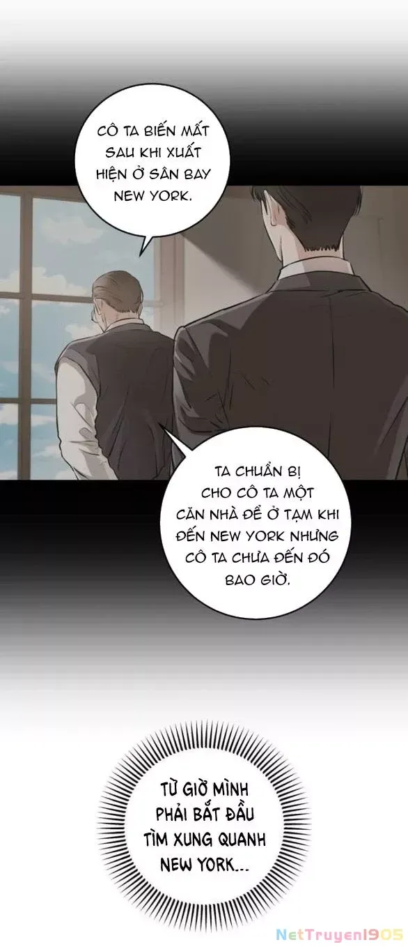 Nóng Lòng Muốn Giày Vò Em [Chap 92.1-100.2] - Page 7